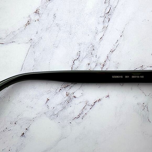 New Gucci Sunglasses - Picture 8 of 16